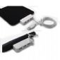 Rullende USB musematte small picture