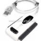 USB 2.0 к IDE и SATA кабель small picture