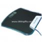 USB functional mouse pad small picture