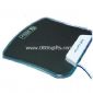 Tapis de souris fonctionnelle d’USB small picture