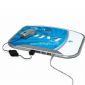 Tapis de souris hub USB small picture