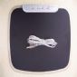 USB mousepad with 4 hotkeys small picture