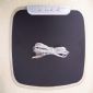 USB mousepad με 4 hotkeys small picture