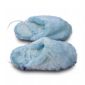 USB Warm Slippers small picture