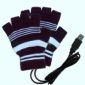 USB warmer glove small picture