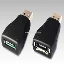 USB2.0 TO SATA port adapter images