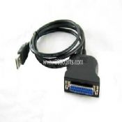 USB PRINT CABLE images