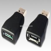 Адаптер USB 2.0 для SATA порта images