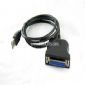 USB PRINTER KABEL small picture