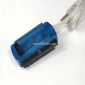 USB TILL IDE/SATA small picture