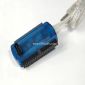 USB HEN TIL IDE/SATA small picture