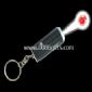 لوگو پروژکتور Keychain شکل small picture