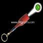 Martell vinho garrafa forma projetor Keychain small picture