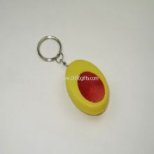 KEY CHAIN FLASHING-LIGHT images