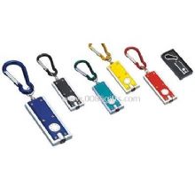 led carabiner light images