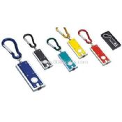 carabiner light LED images