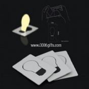 LED-uri carte light images