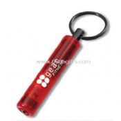 led keychain torch images