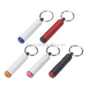 led mini torch keychain images