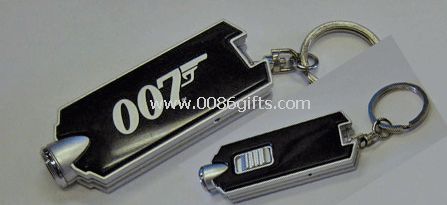 keychain flashlight images