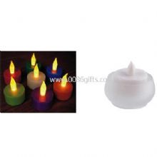 LED Candle images