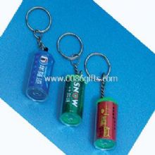 LED Light Keychain images