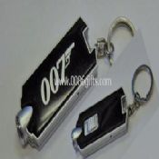 φακός keychain images