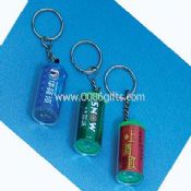 LED lumina Keychain images