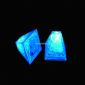 Cubes de glace de clignotants led small picture