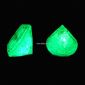 led ice cubes small picture