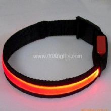 led reflective arm light images