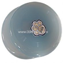 plastic frisbee images