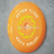 SPLASH FRISBEE images