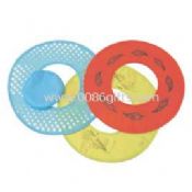 foldable frisbee images