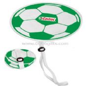 nylon foldbar frisbee images