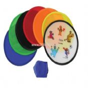 nylon frisbee images