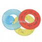 foldable frisbee small picture