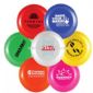 PLASTIC FRISBEE small picture
