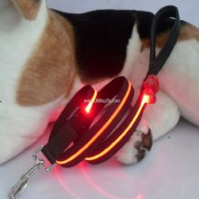 pet flashing products images
