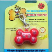 Pet safety Jewelry images