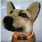 Dog Flashing Products small picture