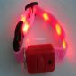 Animali LED lampeggiante prodotti small picture