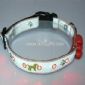 pet reflective collar small picture