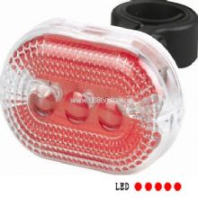 led bike light images