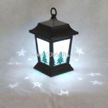 solar Garden light images