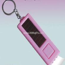 solar light keychain images