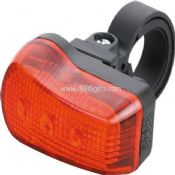 led bicycle light images