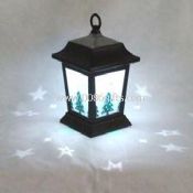 solar Garden light images