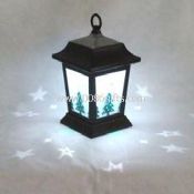 lampe solaire de jardin images