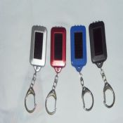 lumina solară keychain images